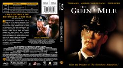 The Green Mile