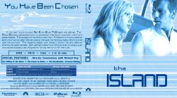 The Island