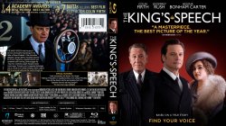 The King's Speech