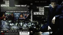 The Man From Nowhere