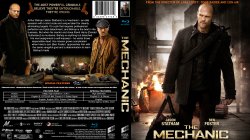 The Mechanic