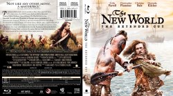 The New World