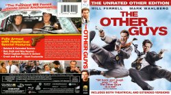 The Other Guys
