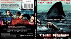 The Reef