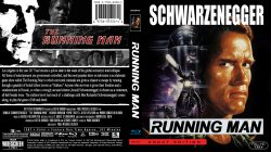 The Running Man