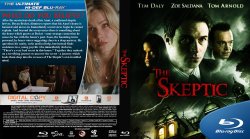 The Skeptic