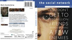 The Social Network