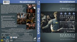 The Social Network