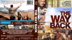 The Way Back