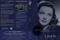 Laura