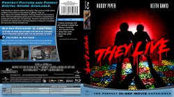 They Live