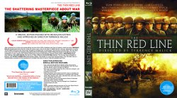 The Thin Red Line