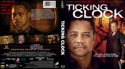 Ticking Clock
