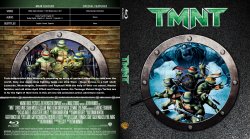 TMNT