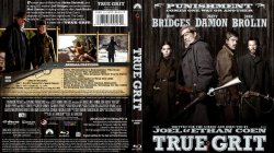 True Grit