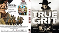 True Grit