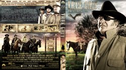 True Grit