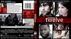 Twelve