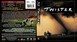 Twister