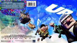 Up