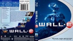 Wall·E