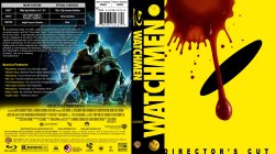 Watchmen