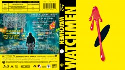 Watchmen