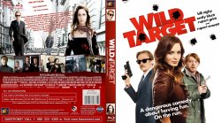 Wild Target