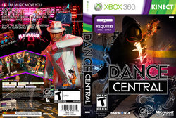 Dance_Central_DVD_NTS_Custom_f