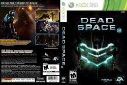 Dead Space 2