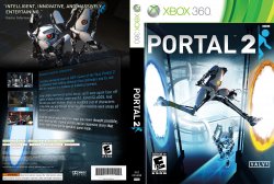 Portal 2