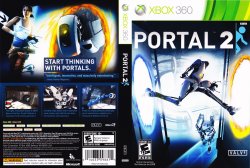 Portal 2