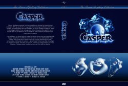 Casper