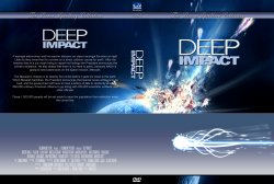 Deep Impact