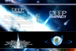Deep Impact