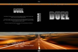Duel
