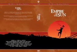Empire Of The Sun