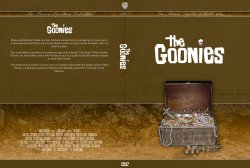 The Goonies