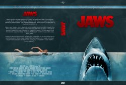 Jaws