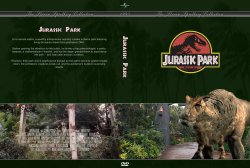 Jurassic Park