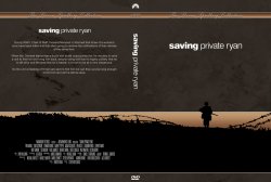 Saving Private Ryan