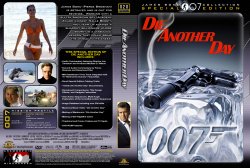 Die Another Day