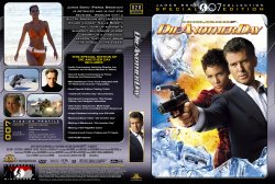 Die Another Day