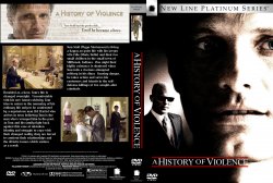 A History of Violence