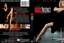 Basic Instinct Collection