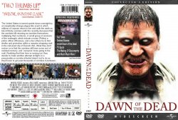 Dawn Of The Dead