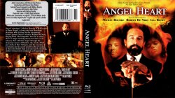 Angel Heart