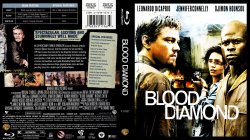 Blood Diamond