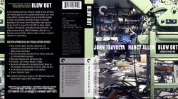 Blow Out
