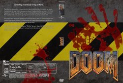 Doom